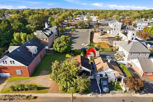 18 Locust Ave, Fair Haven, NJ 07704 - Photo 23