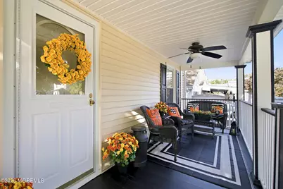 18 Locust Avenue, Fair Haven, NJ 07704 - Photo 3