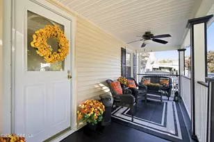 18 Locust Ave, Fair Haven, NJ 07704 - Photo 3