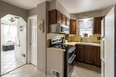18 Locust Avenue, Fair Haven, NJ 07704 - Photo 7
