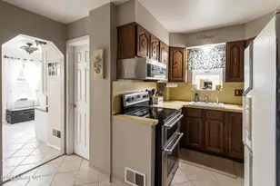 18 Locust Ave, Fair Haven, NJ 07704 - Photo 7