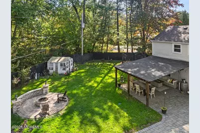 4 Cypress Court, Aberdeen Township, NJ 07747 - Photo 49