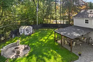 4 Cypress Ct, Aberdeen Township, NJ 07747 - Photo 49