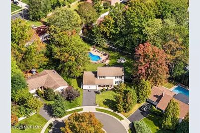 4 Cypress Court, Aberdeen Township, NJ 07747 - Photo 3