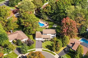 4 Cypress Ct, Aberdeen Township, NJ 07747 - Photo 3