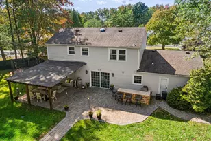 4 Cypress Ct, Aberdeen Township, NJ 07747 - Photo 39