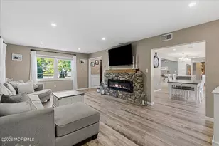 4 Cypress Ct, Aberdeen Township, NJ 07747 - Photo 15