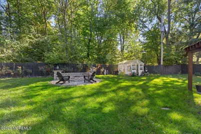 4 Cypress Court, Aberdeen Township, NJ 07747 - Photo 45