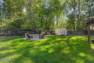 4 Cypress Ct, Aberdeen Township, NJ 07747 - Photo 45