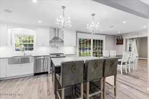 4 Cypress Ct, Aberdeen Township, NJ 07747 - Photo 19