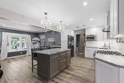 4 Cypress Court, Aberdeen Township, NJ 07747 - Photo 23
