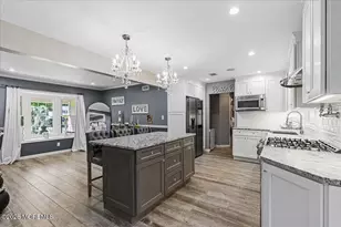 4 Cypress Ct, Aberdeen Township, NJ 07747 - Photo 23
