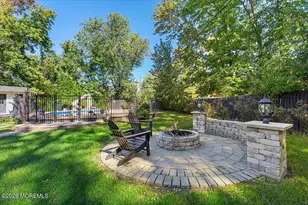 4 Cypress Ct, Aberdeen Township, NJ 07747 - Photo 47