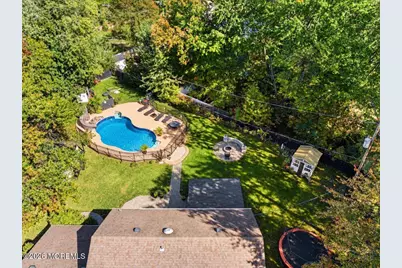 4 Cypress Court, Aberdeen Township, NJ 07747 - Photo 43