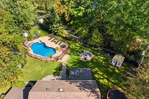 4 Cypress Ct, Aberdeen Township, NJ 07747 - Photo 43