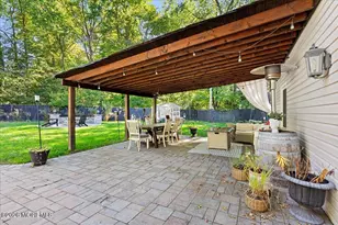 4 Cypress Ct, Aberdeen Township, NJ 07747 - Photo 37