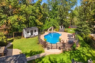 4 Cypress Ct, Aberdeen Township, NJ 07747 - Photo 41
