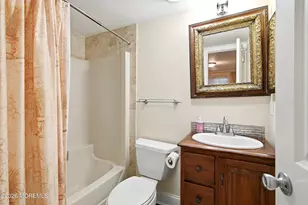 600 N Delaware Ave, Beach Haven, NJ 08008 - Photo 19