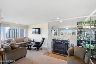600 N Delaware Ave, Beach Haven, NJ 08008 - Photo 13