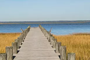600 N Delaware Ave, Beach Haven, NJ 08008 - Photo 23