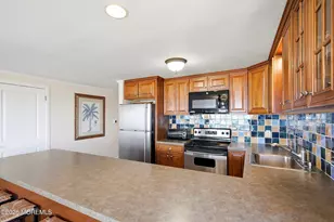 600 N Delaware Ave, Beach Haven, NJ 08008 - Photo 11
