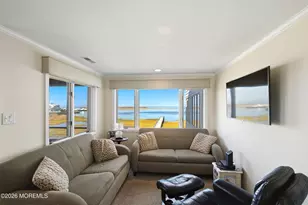 600 N Delaware Ave, Beach Haven, NJ 08008 - Photo 15