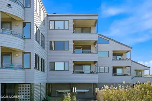 600 N Delaware Ave, Beach Haven, NJ 08008 - Photo 5