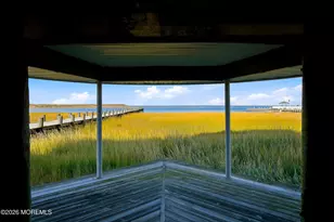 600 N Delaware Ave, Beach Haven, NJ 08008 - Photo 25