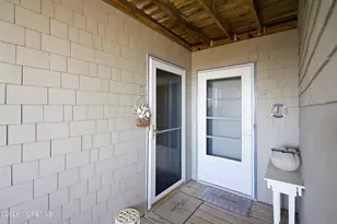 600 N Delaware Ave, Beach Haven, NJ 08008 - Photo 7