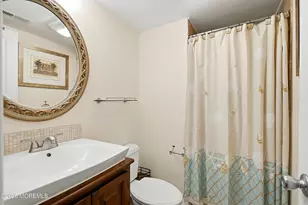 600 N Delaware Ave, Beach Haven, NJ 08008 - Photo 17