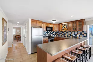600 N Delaware Ave, Beach Haven, NJ 08008 - Photo 9