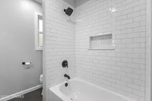 101 Lettau Dr, Spotswood, NJ 08884 - Photo 15