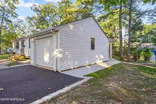 101 Lettau Dr, Spotswood, NJ 08884 - Photo 3