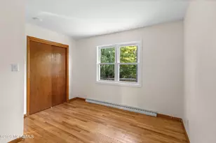101 Lettau Dr, Spotswood, NJ 08884 - Photo 17