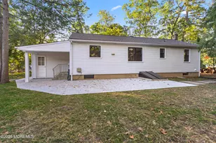 101 Lettau Dr, Spotswood, NJ 08884 - Photo 5