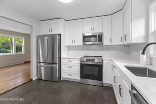 101 Lettau Dr, Spotswood, NJ 08884 - Photo 11