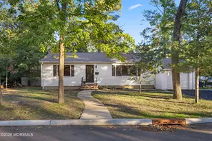 101 Lettau Dr, Spotswood, NJ 08884 - Photo 1