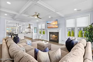19 Johnson St, Monmouth Beach, NJ 07750 - Photo 11