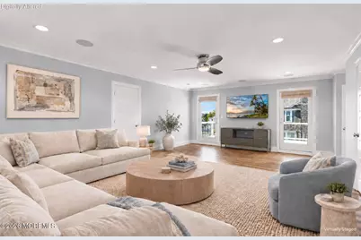 19 Johnson Street, Monmouth Beach, NJ 07750 - Photo 31