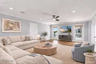 19 Johnson St, Monmouth Beach, NJ 07750 - Photo 31