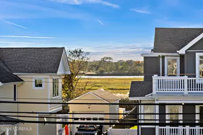 19 Johnson Street, Monmouth Beach, NJ 07750 - Photo 27