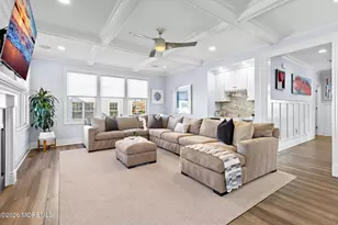 19 Johnson St, Monmouth Beach, NJ 07750 - Photo 13