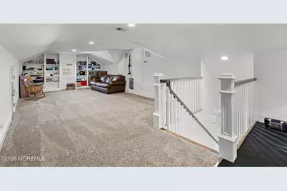 19 Johnson Street, Monmouth Beach, NJ 07750 - Photo 33