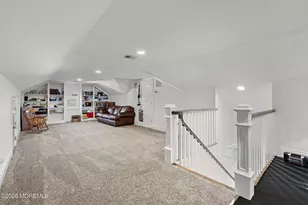 19 Johnson St, Monmouth Beach, NJ 07750 - Photo 33