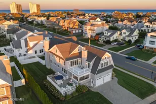19 Johnson St, Monmouth Beach, NJ 07750 - Photo 3