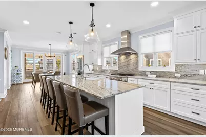 19 Johnson Street, Monmouth Beach, NJ 07750 - Photo 17
