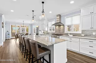 19 Johnson St, Monmouth Beach, NJ 07750 - Photo 17