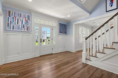 19 Johnson Street, Monmouth Beach, NJ 07750 - Photo 7