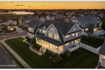 19 Johnson Street, Monmouth Beach, NJ 07750 - Photo 1