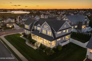 19 Johnson St, Monmouth Beach, NJ 07750 - Photo 1